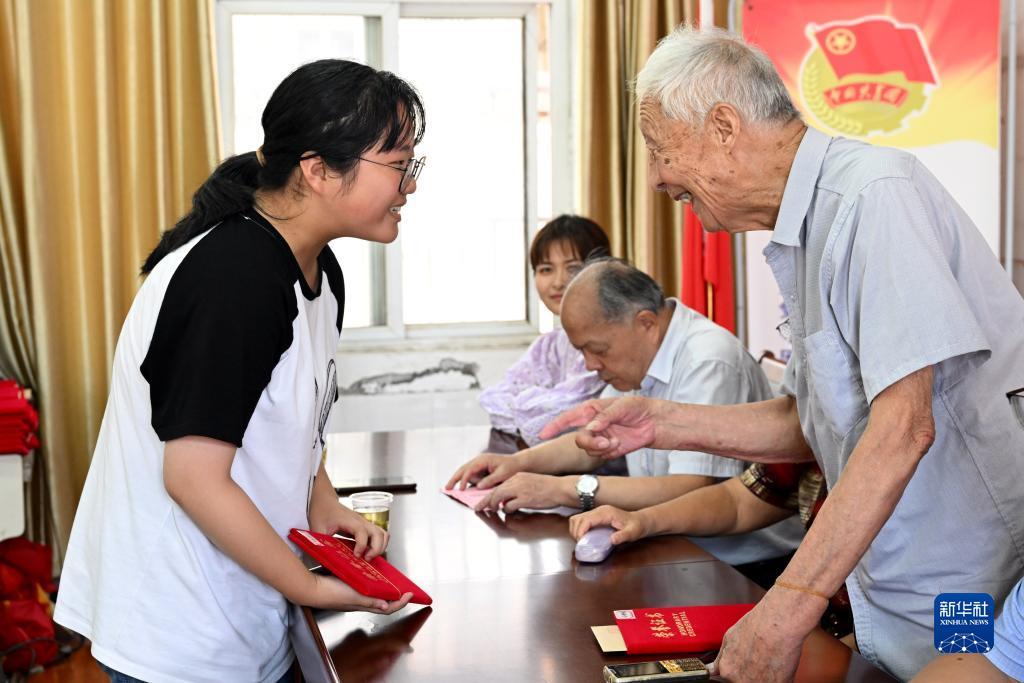 送体验金mg游戏平台
